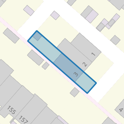 Perceel ASD41-AU-3526