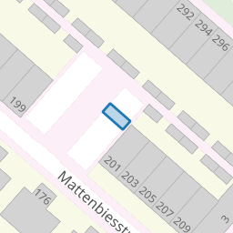 Perceel ASD41-AU-353