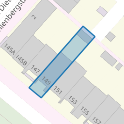 Perceel ASD41-AU-3531