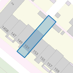 Perceel ASD41-AU-3532