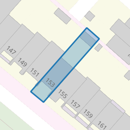 Perceel ASD41-AU-3533