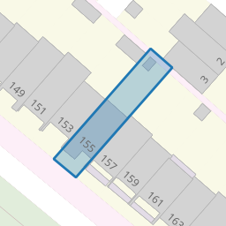 Perceel ASD41-AU-3534