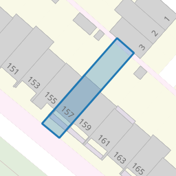 Perceel ASD41-AU-3535