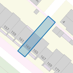 Perceel ASD41-AU-3538