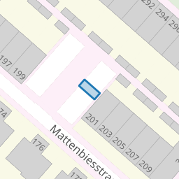 Perceel ASD41-AU-354