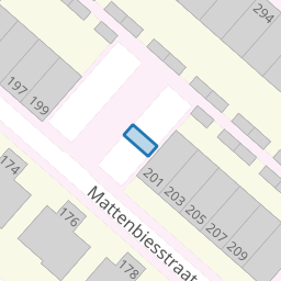 Perceel ASD41-AU-355