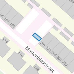 Perceel ASD41-AU-356