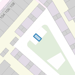 Perceel ASD41-AU-3560