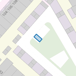 Perceel ASD41-AU-3562