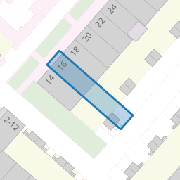 Perceel ASD41-AU-3566