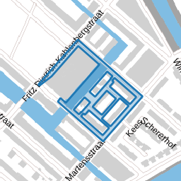 Perceel ASD41-AU-3567