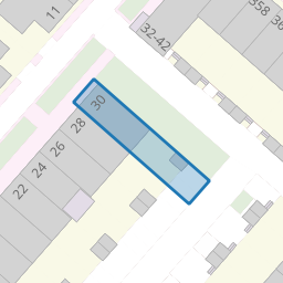 Perceel ASD41-AU-3568