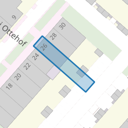 Perceel ASD41-AU-3570