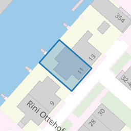 Perceel ASD41-AU-3573