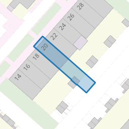 Perceel ASD41-AU-3574