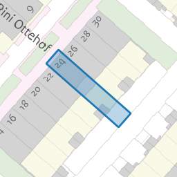 Perceel ASD41-AU-3575