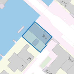 Perceel ASD41-AU-3577