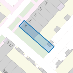 Perceel ASD41-AU-3578