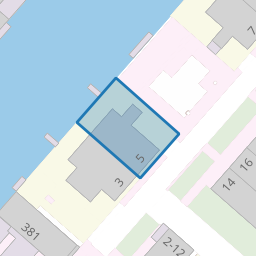 Perceel ASD41-AU-3579