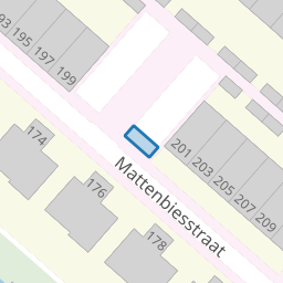 Perceel ASD41-AU-358