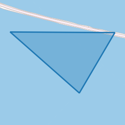 Perceel ASD41-AU-3581