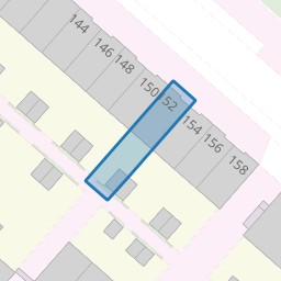 Perceel ASD41-AU-3583