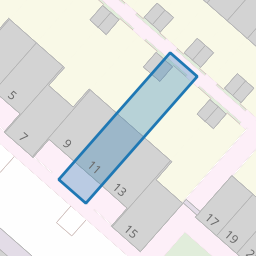 Perceel ASD41-AU-3584