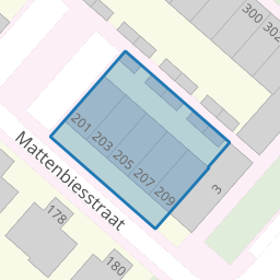 Perceel ASD41-AU-359