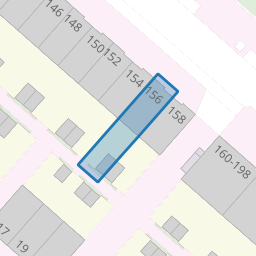 Perceel ASD41-AU-3594