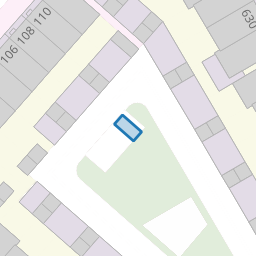 Perceel ASD41-AU-3595