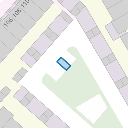 Perceel ASD41-AU-3596