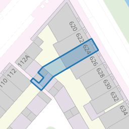 Perceel ASD41-AU-3598