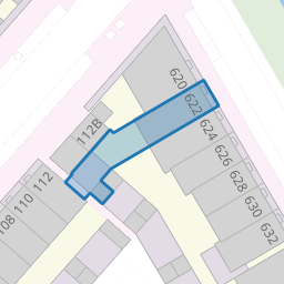 Perceel ASD41-AU-3599