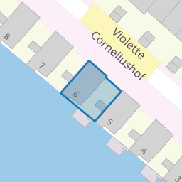 Perceel ASD41-AU-3602