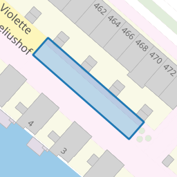 Perceel ASD41-AU-3603