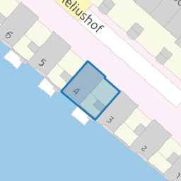 Perceel ASD41-AU-3608