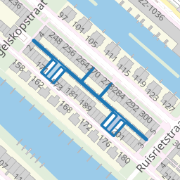 Perceel ASD41-AU-361