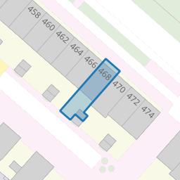 Perceel ASD41-AU-3612