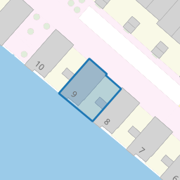 Perceel ASD41-AU-3613