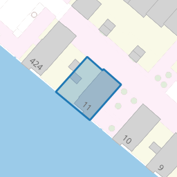 Perceel ASD41-AU-3614