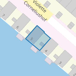 Perceel ASD41-AU-3615