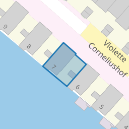 Perceel ASD41-AU-3617