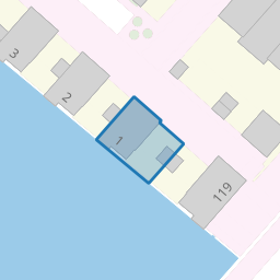 Perceel ASD41-AU-3618