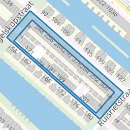 Perceel ASD41-AU-362