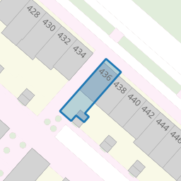 Perceel ASD41-AU-3631