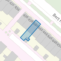 Perceel ASD41-AU-3635