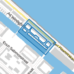 Perceel ASD41-AU-3637