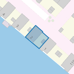 Perceel ASD41-AU-3639