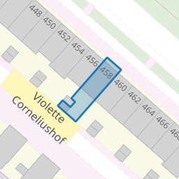 Perceel ASD41-AU-3641