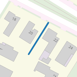 Perceel ASD41-AU-3649